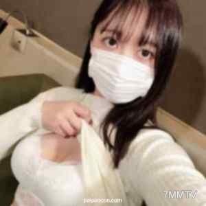 fc2-ppv 2883330 Last 100 &quot#38&quot A black-haired E-cup college student learning a language is raped by two adults in one night for a study abroad trip, and it&quots all captured on film. ♡ Crush ♡