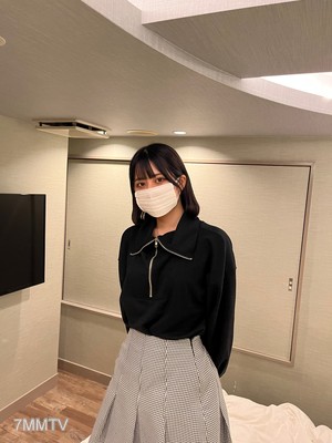 fc2-ppv 2908113 18歳うぶな美少女らなちゃんと約束外の中出しえっち、、、顔出しNGだがエッチを楽しみ終盤マスク外してイキ顔晒してます {