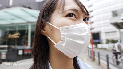 fc2-ppv 2908905 【４K動画】へそ探訪　Ｊ学生　なるちゃん　健康的　若いヘソ {