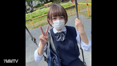 fc2-ppv 2915778 初撮影！個数限定【無修正】爽やかなショートボブが可憐になびくテニス部所属のアイドルの様な美少女・・・剛毛すぎる女性器に初めてのゴム無し膣内射精！！恥ずかしがりまくるその姿がたまらなく興奮した・・ {