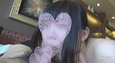 fc2-ppv 2906344 【個人撮影】ちか19歳 ショートSEX リマスター版【期間限定】 {
