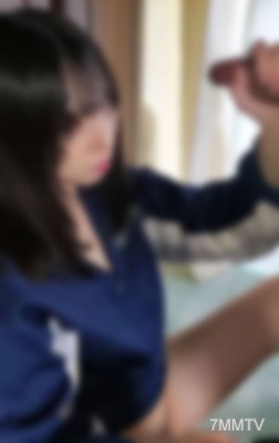 fc2-ppv 2952812 【個人】現役高〇3〇生 おばあちゃん家でバレないように初フェラ＆ハメさせてもらいました {