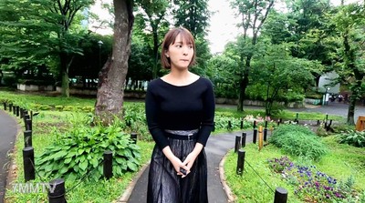 fc2-ppv 2970242 FC2初降臨!!、あの超人気AV単体女優さんが来てくれました!!中出し2回戦、完全顔出し『個人撮影』個撮完全オリジナル247人目 {