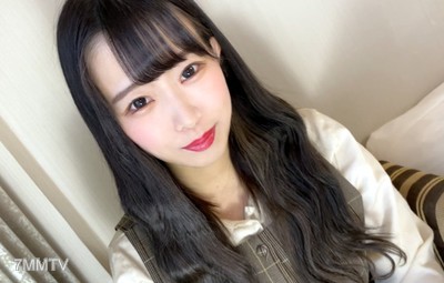 fc2-ppv 2974601 【무】의 아래 숨겨진 풍만한 H컵 거유♪ 일본 과자 가게에서 일하는 미소녀에게 진한 크림을 대량 내사정