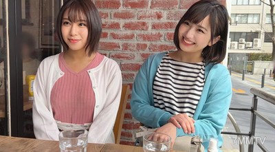 fc2-ppv 2972481 【有夫之妇偷情】27歲美麗太太與兩人組亂交偷情派對，從上午11點開始被玩弄過度，感度和性欲強到不行的有夫之妇，在插師的激烈SEX中高潮失控並被灌精。真的完全墮落【第一個】