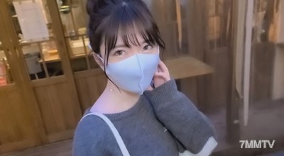 fc2-ppv 2977182 ※数量限定【先着３０個】※【大量潮吹きまんこ】Mちゃん（２２）イタリアンレストラン勤務☆152㎝ミニマム娘☆甘えんぼさんのほろ酔いSEX {