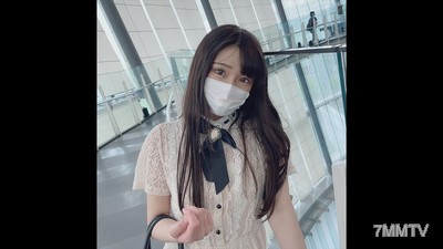 fc2-ppv 3014339 初撮影！【無修正】個数限定！！味わった事のない快楽を与え絶叫で喘ぎ身悶え潮を吹く僕の元教え子に2回中出し！！こんなに服従する淫乱と知っていたら高◯時代に交わっとくべきだった・・・ {