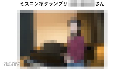 fc2-ppv 3006812 真正的『準ミス校園』FC2再降臨！！那所名副其實的知名大學的真正『準ミス校園』，坐觀覧車深喉與口交、、、超絕美麗的容貌必看，中出二輪戰、『個人拍攝』個撮原創251