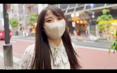 fc2-ppv 3037413 【完全顔出し】【天真爛漫娘の初中出し♡】純粋無垢な不思議ちゃんをホテルに連れ込みガチSEX！感度抜群の破廉恥娘に大変身♪ {