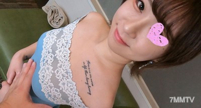 fc2-ppv 3041848 【無・個人撮影】エロ女神あみちゃん再登場！！アイドル級美〇女のパイパンお〇んこと濃厚セックス～気持ち良すぎて鳥肌が止まりません / あみ(23歳) {