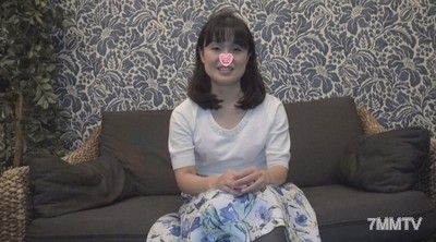fc2-ppv 2980879 【개인 촬영】자, 해보자! 친구 분위기 내서 찍어봤어요☆ 아키에 38세☆