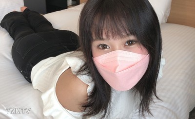 fc2-ppv 3054337 ※7/27まで半額!【流出】師匠の居ぬ間にあの爆乳Iカップ女子大生20才が再び登場。巨乳過ぎて不感症なのかもしれない相談! {