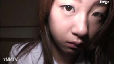 HEYZO-2853 마유 [마유] 내 안의 검은 양, 어두운 러브호텔에서 나이가 많이 많은 아저씨에게 놀아나는 G컵 미소녀의 무아경 출정 영상에 질투하지 않을 수 없다