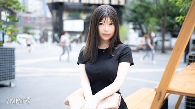 fc2-ppv 3060937 Full face reveal!!! Limited quantity! Cinematic style! 【Unedited】 A few months after &quotthat thing&quot… As time passed, memories faded and the longed-for restart finally came. The alluring F-cup beauty&quots insides receive a taboo live creampie!! 