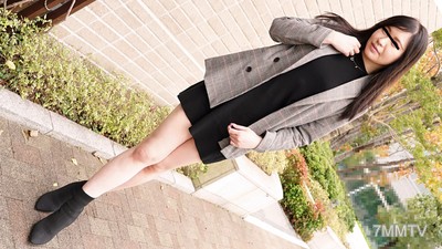 080522_201 未公開影像～含著、揉搓著、夾著～