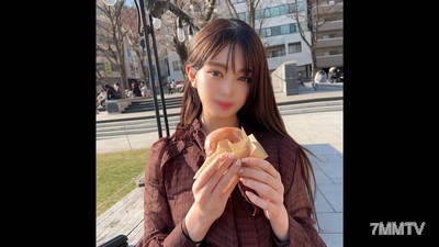 fc2-ppv 3068336 完全顔出し!個数限定!【無修正】やはりこの子は美しく可憐だ・・・女子高◯を中退しアイドルになった訳あり美◯女と念願の再会。美顔を苦悶に満ちらせ喜び悶える美体に2回生中出し!! {