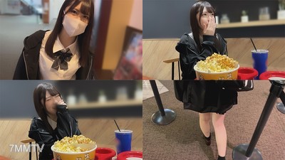 fc2-ppv 3069309 ※期間限定※ 【清楚の極み】激シコ!坂道系美〇女18歳 アイドル顔しておちんぽ中毒。デカ太ペニスで生ピストン⇒「きもぢぃぃぃ!」からの中イキ連発。 {