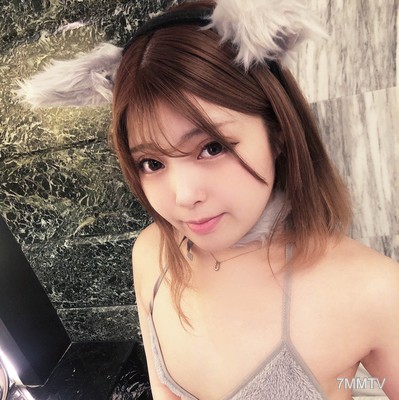 fc2-ppv 3068824 【個人撮影】お蔵出し!! あのJ●リフレのNo.1ハーフ系美女まいちゃんにセクシー猫耳コスで生ハメ中出しSEX!!  まいちゃん(19歳) {