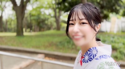 fc2-ppv 3069915 【천사 재림】【완전 얼굴 공개】 초 귀여운 아오야마 학원대생 히마리, 여름 휴가에 꿈의 유카타 데이트！ 호텔에서 밀도 높은 중출 섹스 촬영！！
