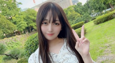 fc2-ppv 3071897 처음 촬영, 얼굴 공개!! 수량 한정! 【무편집】 어느 유명한 국립 여자대학에 다니는 사랑스러운 언덕길 계열 여대생을 밀실로 데려가 음란한 행위를 두 번 내사정!! 그 애교 넘치는 얼굴이 쾌락으로 고통에 가득 찬 표정으로 변하는 것은 최고였어…