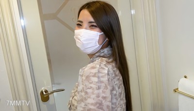 fc2-ppv 3073926 【없음】 예쁜 언니 좋아하세요？ 스타일 최고에 초미녀 다리♥ 츤데레 미인 에스테티션! ※ 리뷰 특전/고화질 버전