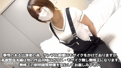 fc2-ppv 3053873 夏季銷售延長至8/31！【主打商品】3500pt→1200pt【第二彈-偷拍】【為了生活，期間限定曝光】我們這裡的成績不好的年輕女性新人。身材苗條、開朗且心地善良的前讀者模特兒，現在在俱樂部工作