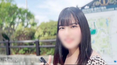 fc2-ppv 3075867 "First-time shoot" "Full face reveal" Pure black-haired college girl! The shy look in front of the camera is incredibly exciting! Intensely thrusting until the end, culminating in a massive internal ejaculation orgasm!