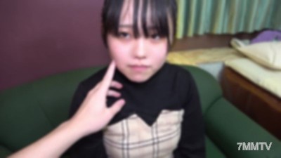 fc2-ppv 3081676 高学歴●女ほどスケベになっていく事実。18歳の真面目っこも裏ではしっかりやることやってます！ {
