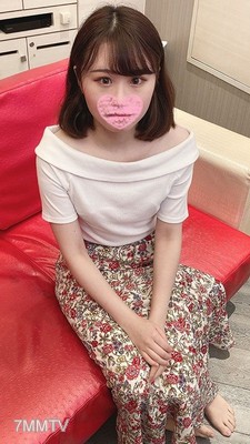 fc2-ppv 3081081 일주간 한정 3480→2480 총 4작품! 분노의 160분! 피부가 희고 날씬한 얼굴의 미녀! 매끄럽고 꽉 조인 보지에 망설임 없이 본격 내사정!