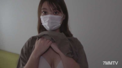 fc2-ppv 3083180 5日まで「#50」ハーフ顔のモチモチGカップ。美乳を揺らして何度も絶頂し中出し♡片思い♡ {