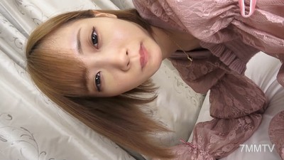 fc2-ppv 3086358 【무수정】 그 색기 넘치는 아마추어 세리카짱을 바이브로 공격♡ 역대 최고 슬렌더 스럽고 음란한 여자를 아헤아라고 말하게 한 후, 질척해진 그곳에 삽입하고 대량 내사정!!