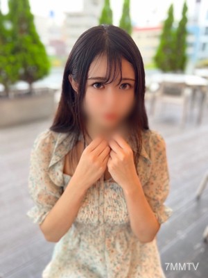 fc2-ppv 3098987 &quotOverwhelmingly Teen!&quot &quotFull-Face Reveal&quot Idol Level! A pure and transparent 18-year-old first-time high school girl for a lunch date. Amazingly, pre-arranged H appointment ♡ F-cup fair-skinned beauty second round of massive in-shot