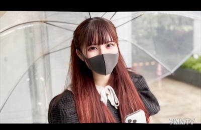 fc2-ppv 3103759 수량 한정! "얼굴 공개 이도류" "가장 강렬한 거친 털" 18세 F컵 도쿄 J◯와 데이트 후 호텔에서 젖은 보지를 생삽입!! 위험일인데 임신 회피하지 않는 대담한 내사정