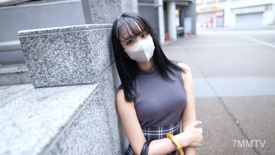 fc2-ppv 3103769 처음 촬영! 수량 한정【무삭제】 시네마 스타일! 아직 어떤 색에도 물들지 않은 20살이 된 순진한 거유 전문 학생… 숙박지에 침입해 흔들리는 미유를 즐기며 연속 생중출!!