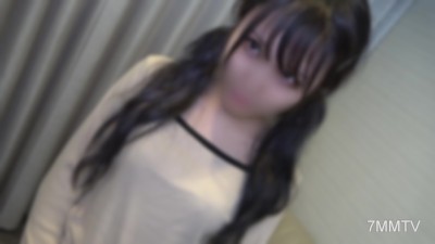 fc2-ppv 3106475 最佳的容貌與風格，極度罕見的美女。在這個難得一遇的激烈稀有女孩的陰道內射入大量精液！
