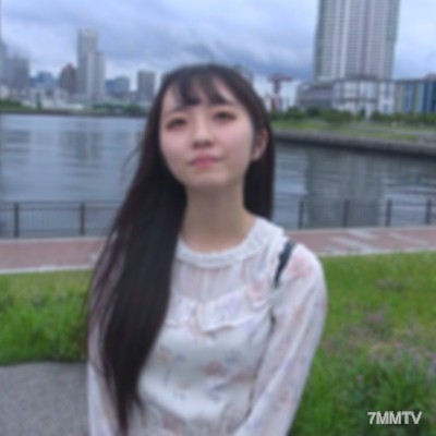 fc2-ppv 3108889 An 18-year-old clear and pure long black-haired slender body flushed and convulsed in orgasm, forced to say &quotCome inside me with your sperm, Sugu-ru-kun!&quot while being taken from behind and receiving internal ejaculation【10/17 discount】