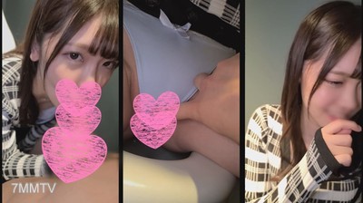 fc2-ppv 3113359 ※수량 한정※【극색·귀여움 반칙급】길거리 스타일 천연 검은 머리 소녀 아카리 20세 하나하나 다 색기 넘치고 귀엽다 천사의 미소로 &quot넣고 싶어&quot 생삽입＆질내사정