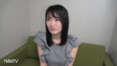 fc2-ppv 3122334 音樂系學生的最後一次演出。這次也要狠狠地戳,戳到最深處大量發射!