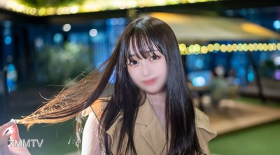 fc2-ppv 3123224 完全露臉!!11/14止限定【無修正】某知名國立女子大學的可憐女大生,第一次經歷高潮的日子…快樂墮落的美白身體被生中出!充滿痛苦的表情最棒了…