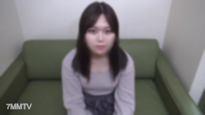 fc2-ppv 3124563 期間限定大特價！純真女孩的處女初體驗被內射了。