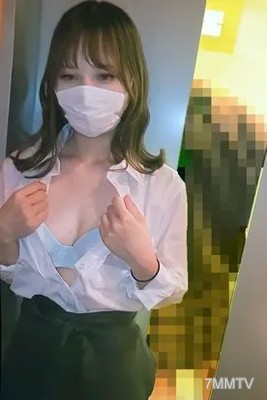 fc2-ppv 3132432 【1주년 돌파 기념 한정 1980pt】토다 케이카 닮은 JD 노래방에서 아르바이트 중 내사정.