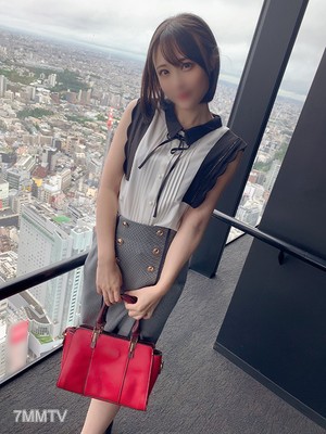fc2-ppv 3133025 ※数量限定※【現 役 ユニドル】アザトカワイ過ぎる女子大生・ひより（22）ずっとシコれる 芸能志望のめちゃかわ娘と連続ゴムなしセックス 中出し2発 {