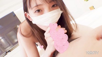 fc2-ppv 3132649 明日まで4500pt→1200pt【顔出し流出】【モ無し】【中出し】ミスユ●バースジャパンの選考通過をした、学歴・経歴含めハイスペック女性に生肉棒挿入して中出し※即削除注意※ {