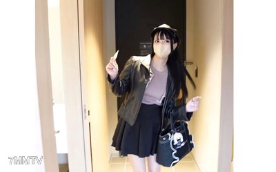fc2-ppv 3136091 《無》《完全露臉》PCM〇X這個交友網站上出現的F罩杯女孩與超激動100分鐘故事!印象不錯,如果能成為兩人的回憶,那麼被單純的年輕女子說「想要你的感覺」時,就只能內射了。