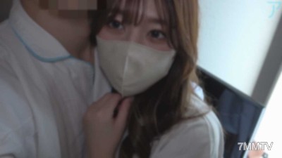 fc2-ppv 3136569 &quot#65&quot Overwhelmingly clear beauty and overnight P activity. When such a cute face says &quotI like you ♡&quot, getting an erection is inevitable! Sex with a woman full of charm was too happy with live insertion shooting ♡ Mutual feelings planned ♡