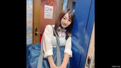 fc2-ppv 3137099 初次露臉！！12/7限定！！【未經修圖】為合唱比賽練習努力的女學生，放學後被叫出來進行無保險內射！！（下集）