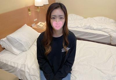 fc2-ppv 3139855 限時一週 2980→1980 激情的120分鐘！才貌雙全的長髮美女，皮膚白皙，巨乳豐滿，她亂髮狂舞的樣子真是太棒了！