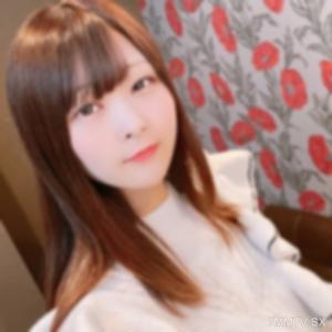 fc2-ppv 3144956 【1주간 한정! 980→1980】【총 4작품】 민감하고 검은 머리, 하얀 피부, 날씬한 미녀에게 내사정을 했습니다.