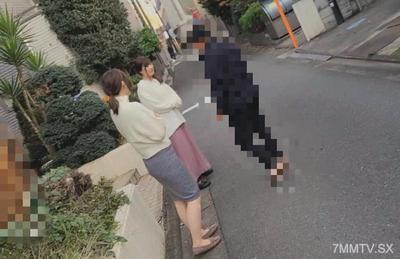 fc2-ppv 3148788 【個人】クズ男は姉だけでなく、身内を簡単に差し出す。熟女の身体は年甲斐もなくすべすべで姉と同じ白くてきれいな肌だった。 {