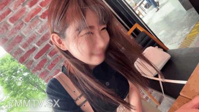 fc2-ppv 3148511 ★일주일 한정★【원격 진동기로 거의 절정에!!】데이트 사이트에서 찾은 폭유 도M 비치 24세. 원격 조종 진동기 착용 데이트로 음부 축축하게 ww 가슴이 흔들릴 때까지 의식이 날아갈 때까지 계속 절정에!!